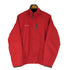 コロンビアスポーツウェア Columbia Sportswear マウンテンパーカ メンズ JPN:M