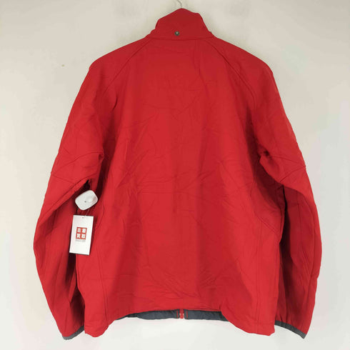 コロンビアスポーツウェア Columbia Sportswear マウンテンパーカ メンズ JPN:M