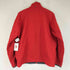 コロンビアスポーツウェア Columbia Sportswear マウンテンパーカ メンズ JPN:M