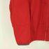 コロンビアスポーツウェア Columbia Sportswear マウンテンパーカ メンズ JPN:M