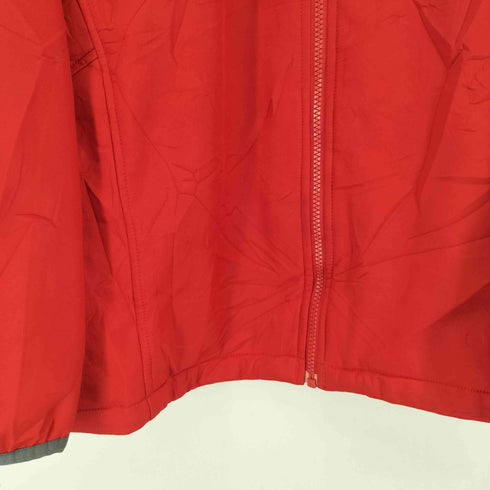 コロンビアスポーツウェア Columbia Sportswear マウンテンパーカ メンズ JPN:M