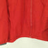 コロンビアスポーツウェア Columbia Sportswear マウンテンパーカ メンズ JPN:M