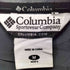コロンビアスポーツウェア Columbia Sportswear マウンテンパーカ メンズ JPN:M