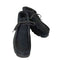 クラークスオリジナルズ Clarks ORIGINALS WALLABEE BT GTX メンズ 7 1/2