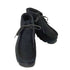 クラークスオリジナルズ Clarks ORIGINALS WALLABEE BT GTX メンズ 7 1/2
