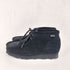 クラークスオリジナルズ Clarks ORIGINALS WALLABEE BT GTX メンズ 7 1/2