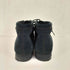 クラークスオリジナルズ Clarks ORIGINALS WALLABEE BT GTX メンズ 7 1/2