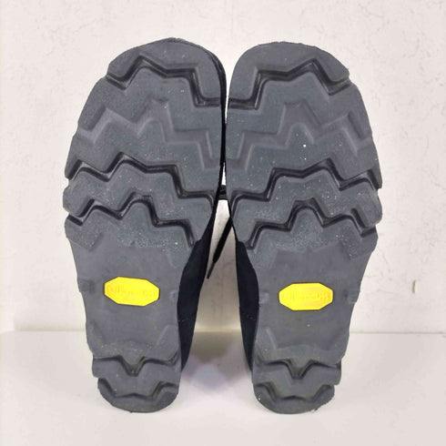 クラークスオリジナルズ Clarks ORIGINALS WALLABEE BT GTX メンズ 7 1/2