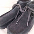 クラークスオリジナルズ Clarks ORIGINALS WALLABEE BT GTX メンズ 7 1/2
