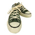 コンバース CONVERSE ALL STAR US OX オールスター US OX スニーカー レディース JPN:23