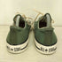 コンバース CONVERSE ALL STAR US OX オールスター US OX スニーカー レディース JPN:23