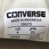 コンバース CONVERSE ALL STAR US OX オールスター US OX スニーカー レディース JPN:23