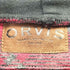 オービス ORVIS フーデッドフランネルシャツジャケット メンズ