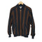 MENS ARS WEAR フルジップジャケット メンズ L