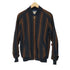 MENS ARS WEAR フルジップジャケット メンズ L