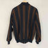 MENS ARS WEAR フルジップジャケット メンズ L