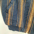 MENS ARS WEAR フルジップジャケット メンズ L
