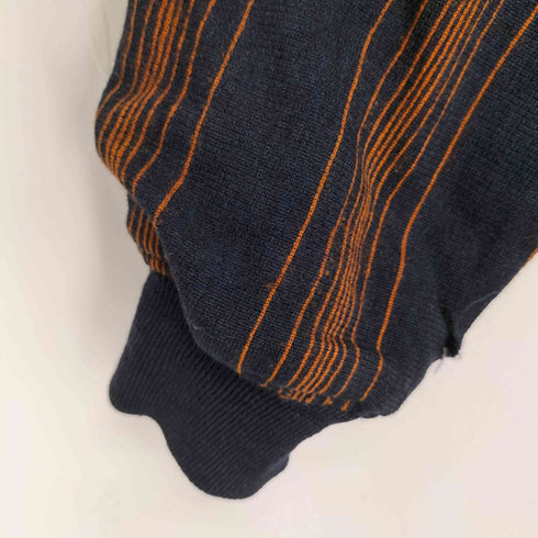 MENS ARS WEAR フルジップジャケット メンズ L