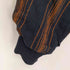 MENS ARS WEAR フルジップジャケット メンズ L