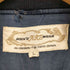 MENS ARS WEAR フルジップジャケット メンズ L