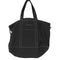 アトモス atmos Canvas Tote Bag キャンバス 2WAY トート バック メンズ