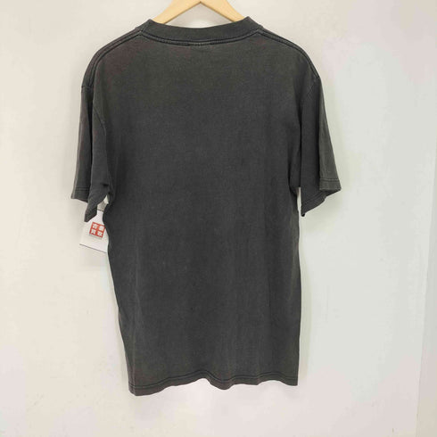optima HEAVY プリント S/S Tシャツ メンズ M