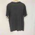 optima HEAVY プリント S/S Tシャツ メンズ M
