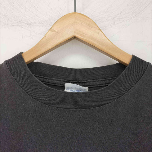 optima HEAVY プリント S/S Tシャツ メンズ M