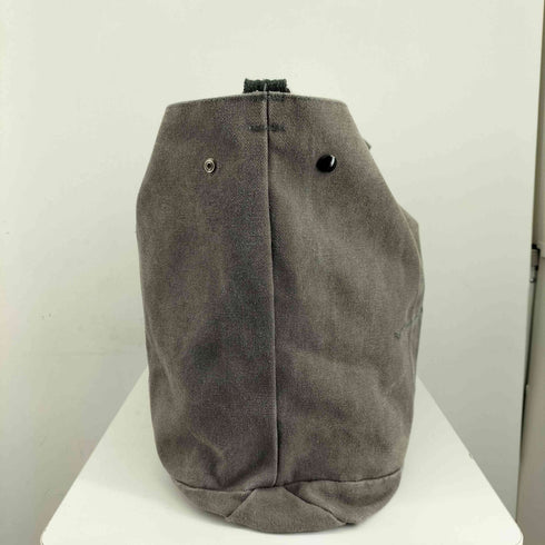 キャンバス トートバッグ メンズ