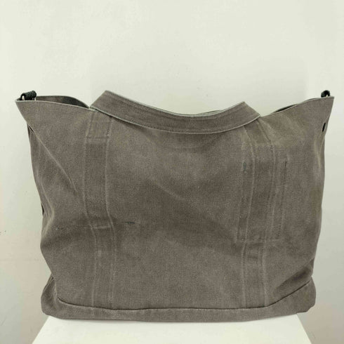 キャンバス トートバッグ メンズ