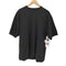 ザエンノイプロフェッショナル The Ennoy Professional 23SS Hem Rib Tee メンズ M