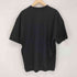 ザエンノイプロフェッショナル The Ennoy Professional 23SS Hem Rib Tee メンズ M