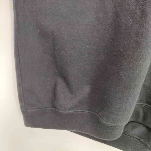 ザエンノイプロフェッショナル The Ennoy Professional 23SS Hem Rib Tee メンズ M