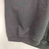 ザエンノイプロフェッショナル The Ennoy Professional 23SS Hem Rib Tee メンズ M