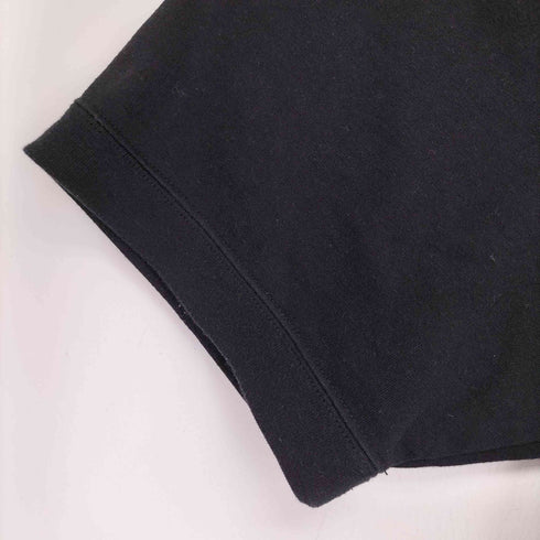 ザエンノイプロフェッショナル The Ennoy Professional 23SS Hem Rib Tee メンズ M