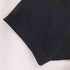 ザエンノイプロフェッショナル The Ennoy Professional 23SS Hem Rib Tee メンズ M