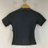 TYPE SHADE TYPE QUEEN RHINESTONE TSHIRT レディース