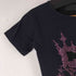 TYPE SHADE TYPE QUEEN RHINESTONE TSHIRT レディース