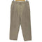 ドッカーズ DOCKERS 90S 2タックテーパードチノパンツ メンズ 34