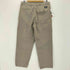ドッカーズ DOCKERS 90S 2タックテーパードチノパンツ メンズ 34