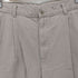 ドッカーズ DOCKERS 90S 2タックテーパードチノパンツ メンズ 34