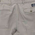 ドッカーズ DOCKERS 90S 2タックテーパードチノパンツ メンズ 34