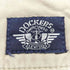 ドッカーズ DOCKERS 90S 2タックテーパードチノパンツ メンズ 34