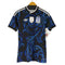 アディダス adidas AFA A JSY D メンズ JPN:S