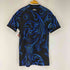 アディダス adidas AFA A JSY D メンズ JPN:S