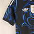 アディダス adidas AFA A JSY D メンズ JPN:S