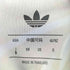 アディダス adidas AFA A JSY D メンズ JPN:S