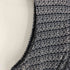 エンジニアードガーメンツ Engineered Garments USA製 総柄 ジップアップ フーディーベスト メンズ import:M