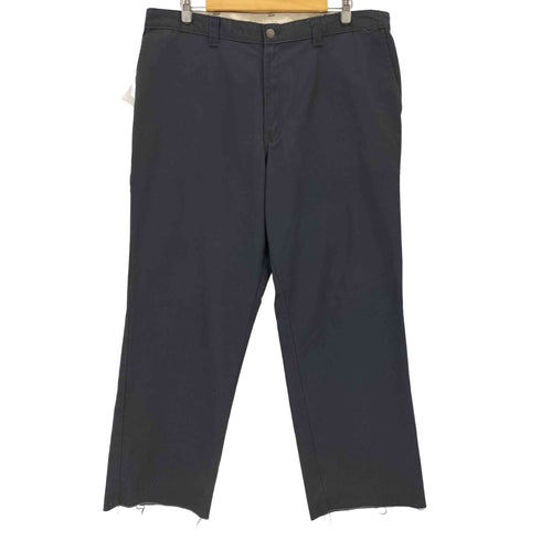 ディッキーズ Dickies ペインターワークパンツ メンズ 40