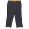 ディッキーズ Dickies ペインターワークパンツ メンズ 40